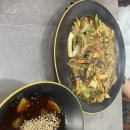 롯데반점 | 기대 안했는데 대박! 진해 롯데반점 후기