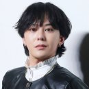 지드래곤, YG 떠나 워너 뮤직 합류 공식화…"웰컴 GD" [★FOCUS] 이미지