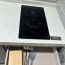 문리버(카페) 화장실 | 켄싱턴리조트 지리산남원 켄싱턴 디럭스 리버뷰 4인 가족 장단점 솔직 후기