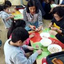 신암농장 이미지