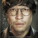 보다안경원(VODA) 이미지