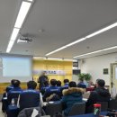 한국배관관리협회 이미지
