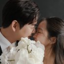 셀레브헤어