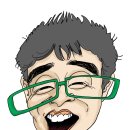 금조웰빙 이미지