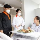 포레스트운동센터 이미지