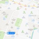 경기도 수원시 팔달구 권광로260번길 이미지