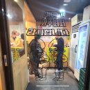 소소한우농장 네이버블로그