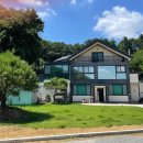 비욘더블루 이미지