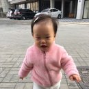 이투패브릭 이미지