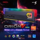 오리온 PC 이미지