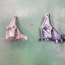 신상계자동차정비공업사 이미지