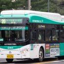 수원-1678 이미지