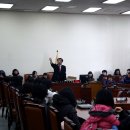 둔원초등학교 이미지