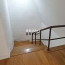 고운눈안과의원 이미지