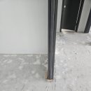 중앙하이츠빌1단지 이미지