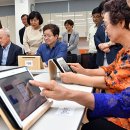 팔달구치매안심센터 이미지