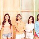 베리굿 - 수영구 광서로16번길 23 | 베리굿