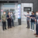 고성건설기계