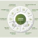 현곡푸르지오아파트 이미지