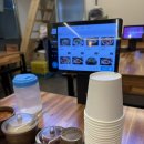 백암시골순대국 이미지