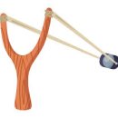 김대현피티스튜디오 도곡한티역점 이미지