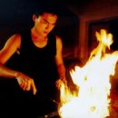 북경반점 이미지