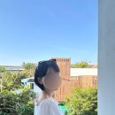 탄 이 짐(TAN-E GYM) | 치앙마이 2일차ㅣ코코넛마켓, 찡짜이마켓, 무에타이 수업, 노스게이트재즈펍