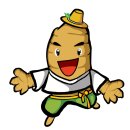 카페138일 이미지