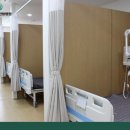 365매일한방병원 앞 이미지