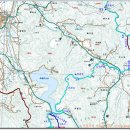 대운산리 이미지