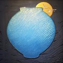 대구전시컨벤션센터(서관) 이미지