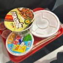보라카이 여행 바다수영/모벤픽 리조트/에스보라카이 픽업샌딩/칼리보공항/인천공항