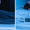 성진내과의원 이미지