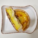 석호로 327 이미지