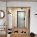 빌라드연화 이미지