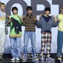 더라인스