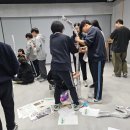 장위청소년문화누림센터 이미지