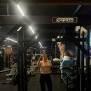 그레이스짐 | 평택헬스장 24시간 평택여성전용헬스장 평택역 pt 그레이스짐 솔직 후기