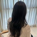 나루헤어샵 | 마곡나루 젤리펌? 세심함이 빛나는 헤어샵 후기!