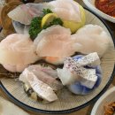 태하스시 이미지