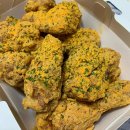 다조아두마리치킨 이미지