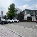 초밥싸롱광명직영점 | 광명시 밤일마을 맛집/ 생활의달인 메밀국수 달인 ‘삼동소바’ 광명직영점 솔직후기