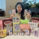 GS25 복합터미널1호점 이미지