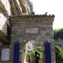 정과사랑