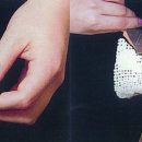 SN박물관 이미지