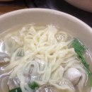 오씨네칼국수 이미지