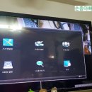 CCTV540만 UHD급 감시카메라 녹화기 카메라 하드 포함 세트 이미지