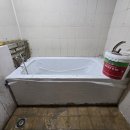 뜨란채 화장실 이미지