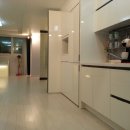 첨단부동산중개 이미지