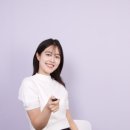 베스트공인중개사사무소 이미지